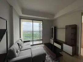 PIK Apartemen Gold Coast Tower Bahama Dijual