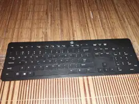 Jual Keyboard Hp SK-2064 Komputer Bluetooth Usb