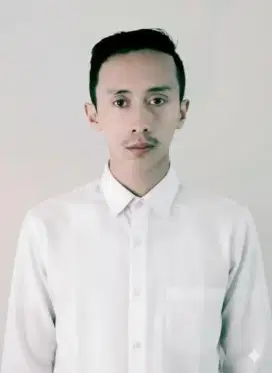 Mencari lowongan pekerjaan driver