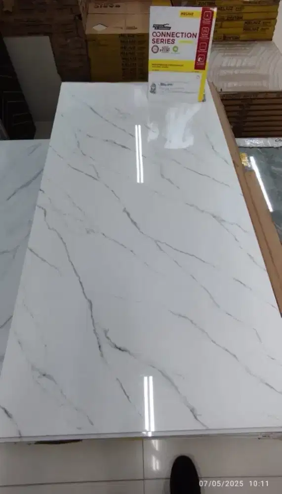 Granit 60x120 meliuz