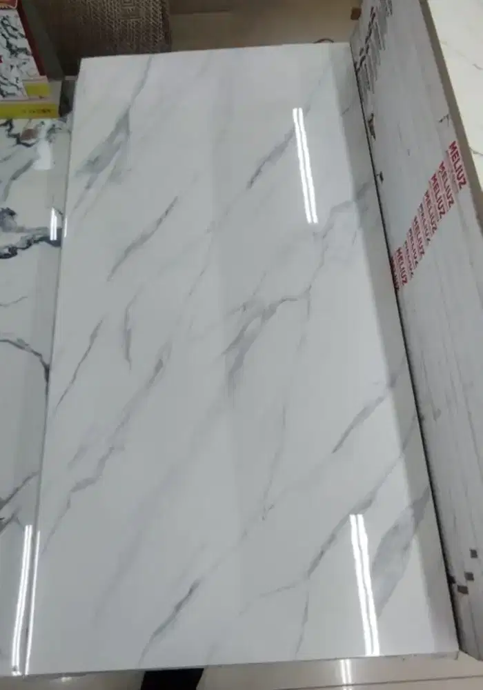 Granit 60x120 meliuz