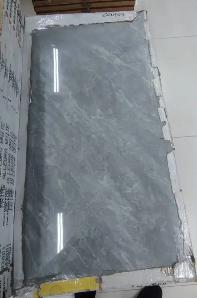 Granit 60x120 meliuz