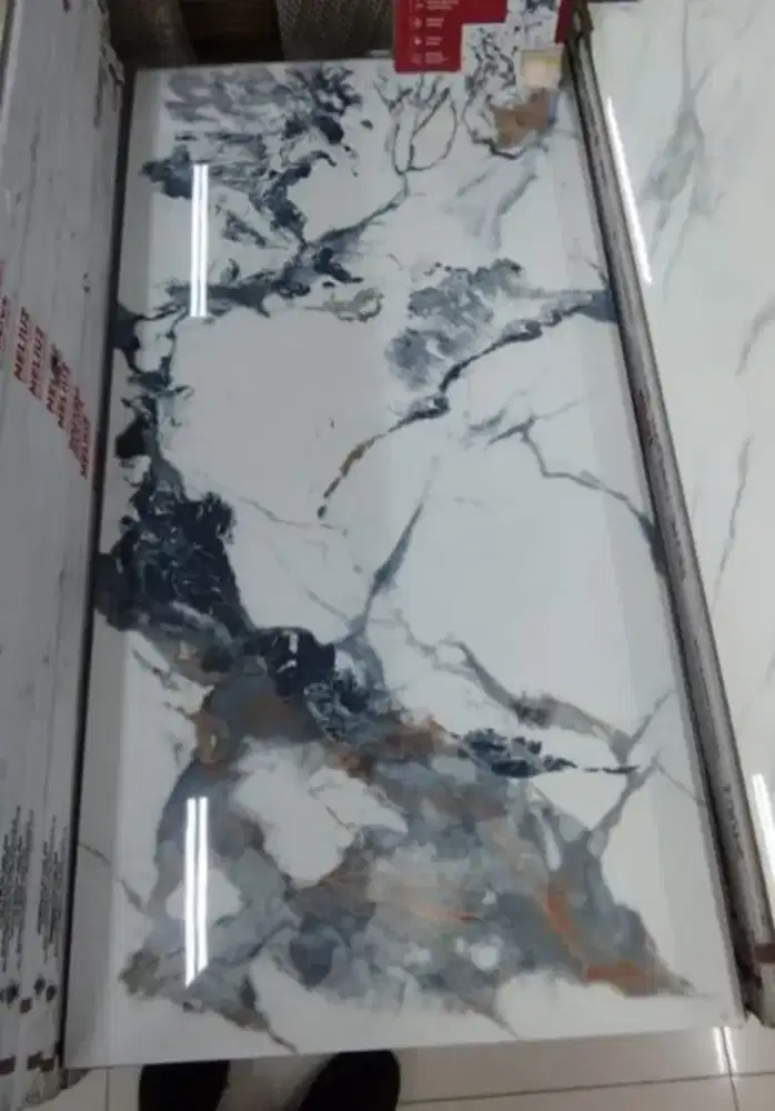 Granit 60x120 meliuz