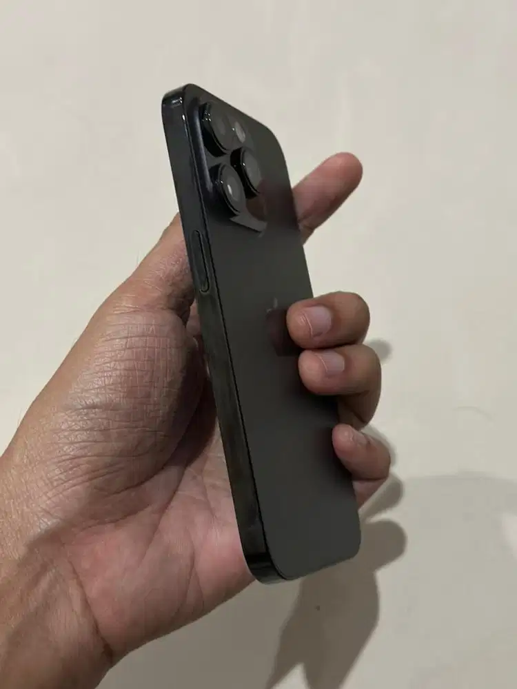 Iphone 14 Pro 128gb ex IBOX