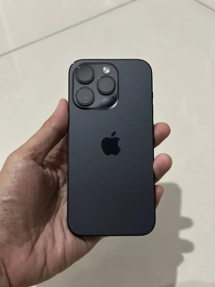 Iphone 14 Pro 128gb ex IBOX