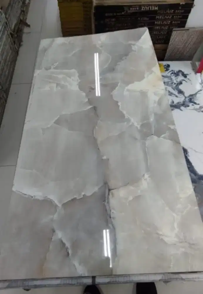 Granit 60x120 promo romano beige