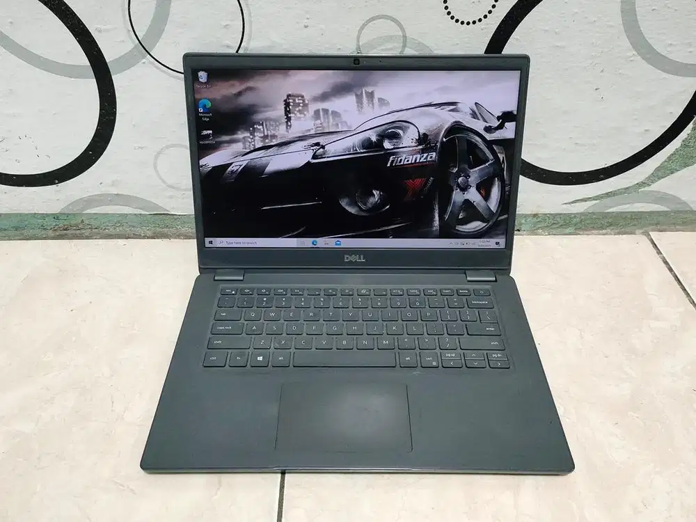 laptop Dell Latitude 3410