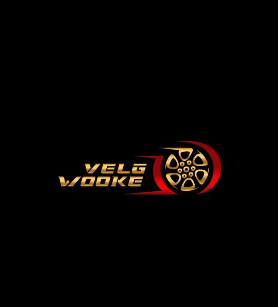 Admin WORKSHOP Toko Velg