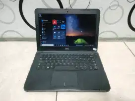 Laptop Acer A514-53