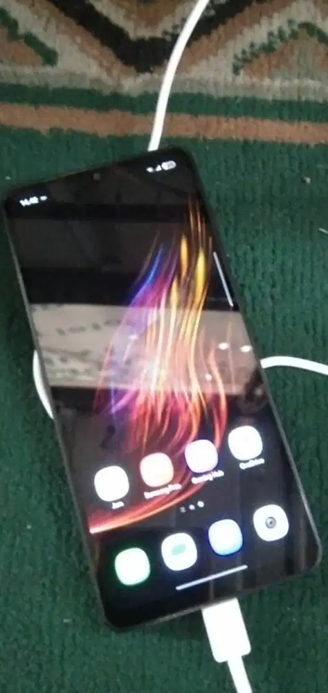 Samsung A06 5G 6/128
