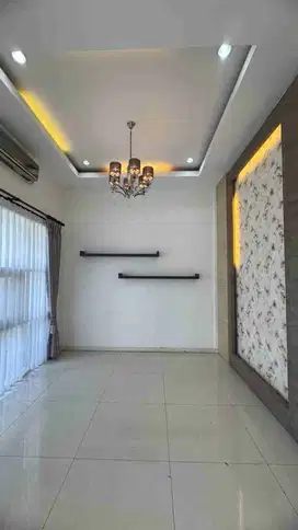 BAGUS TERAWAT MURAH RUMAH ARAYA TAHAP 1 DIJUAL