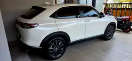 Honda HR-V 2023 Bensin