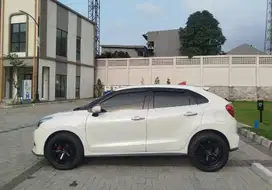 PROMO BALENO AT HB 2019.CAKEP.ORI DP 20JT