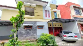 Para Sultan mari merapat Bos