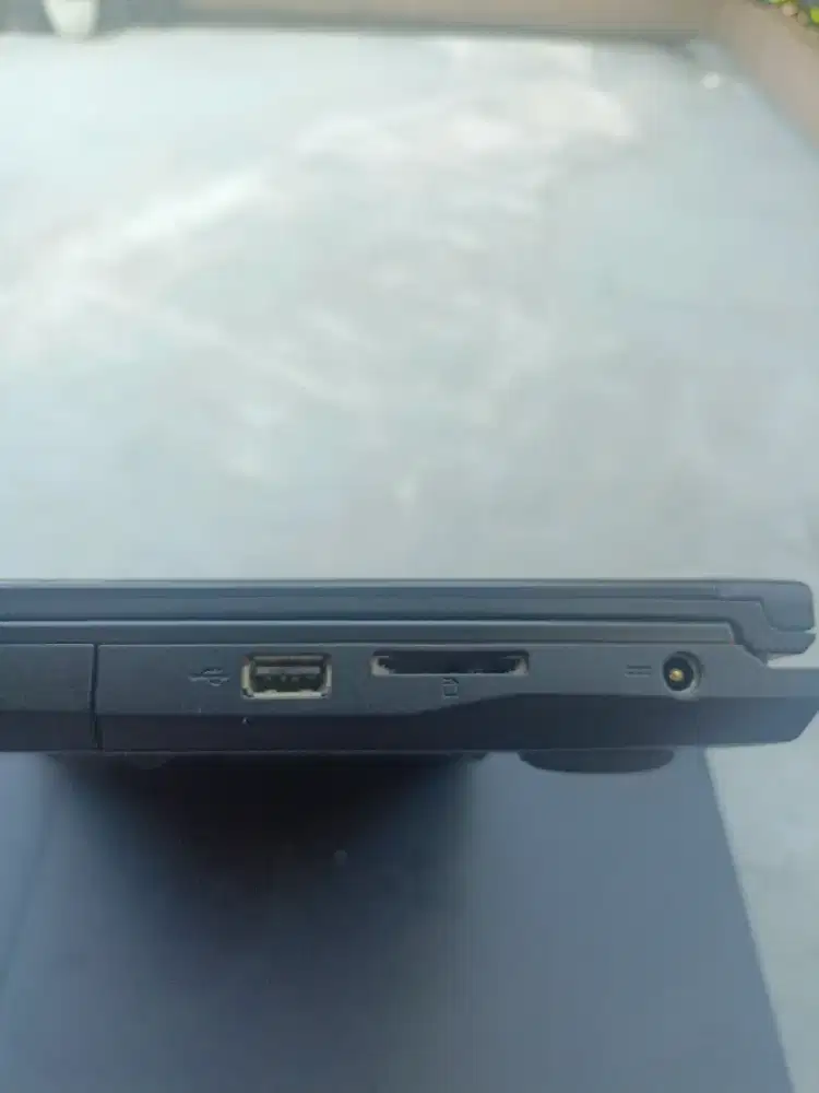 msi ge72 apache pro laptop gaming murah