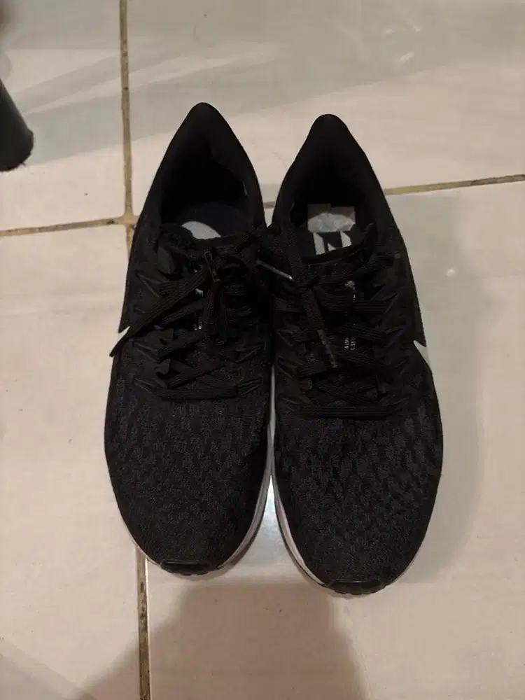 Nike pegasus 36