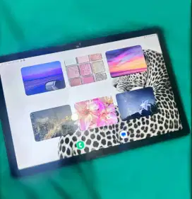 SAMSUNG GALAXY TAB A8/128gb  *second* wifi only