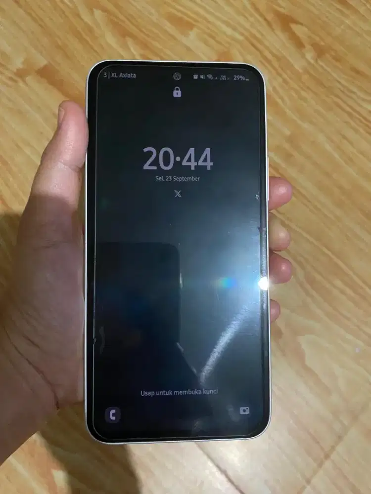 Samsung A54 8/128