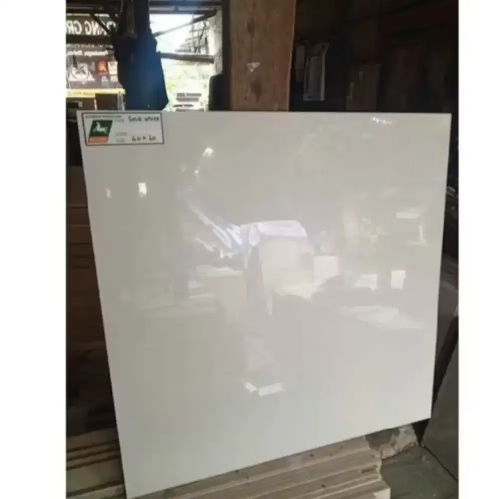 Granit Lantai 60/60