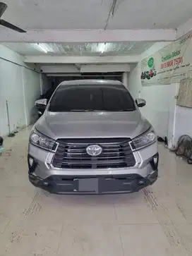 DP 10 JUTA VENTURER AT DISEL 2018