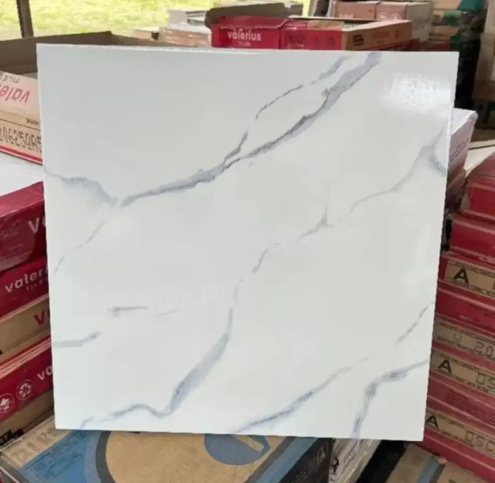 Keramik Lantai 40/40