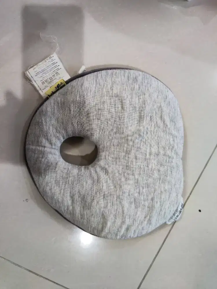 Bantal babymoov