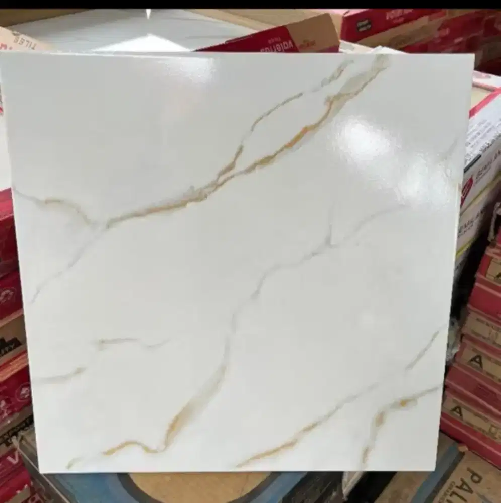 Keramik Lantai 40/40