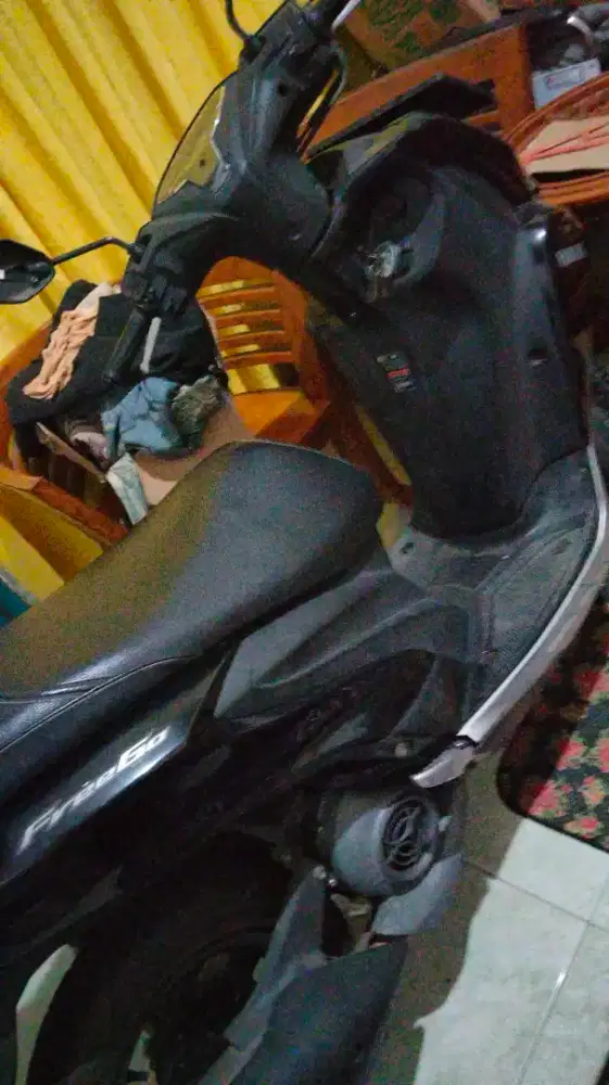 Jual segera perlu uang
