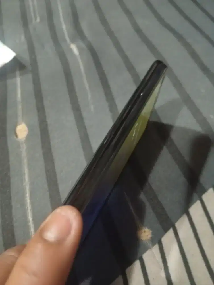 dijual samsung s8