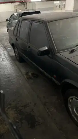 Volvo 960 1997 Unik