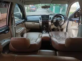 Mitsubishi Pajero 2009 Diesel