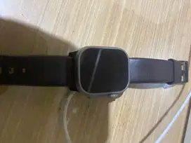 APPLE WATCH ULTRA 1 ( NEGO GAS)