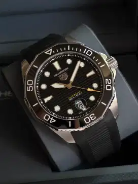 TAG Heuer Aquaracer Prof.300m Automatic