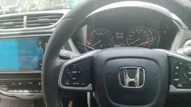 Nissan Serena HWS AT 2019