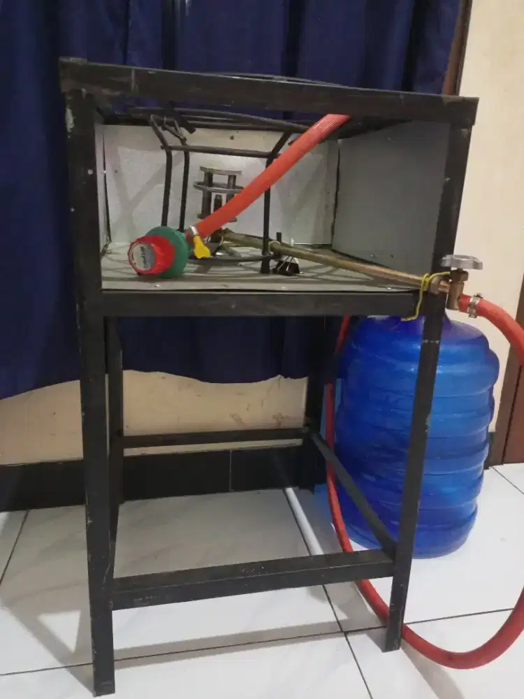 Jual cepat ya guys..bisa nego