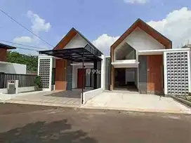 hunian nyaman surat lengkap lokasi strategis