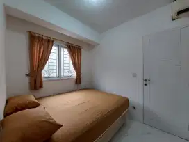 Disewakan Apartemen Gading Icon, nyaman, strategis, dekat Mall, RS