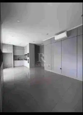 Dijual Rumah 2 lantai LT 80m2( 8x10 ) LB 112m2 Tangerang