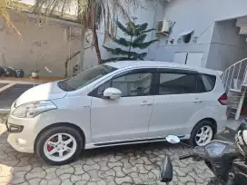 Suzuki Ertiga Dreza 2017 MT