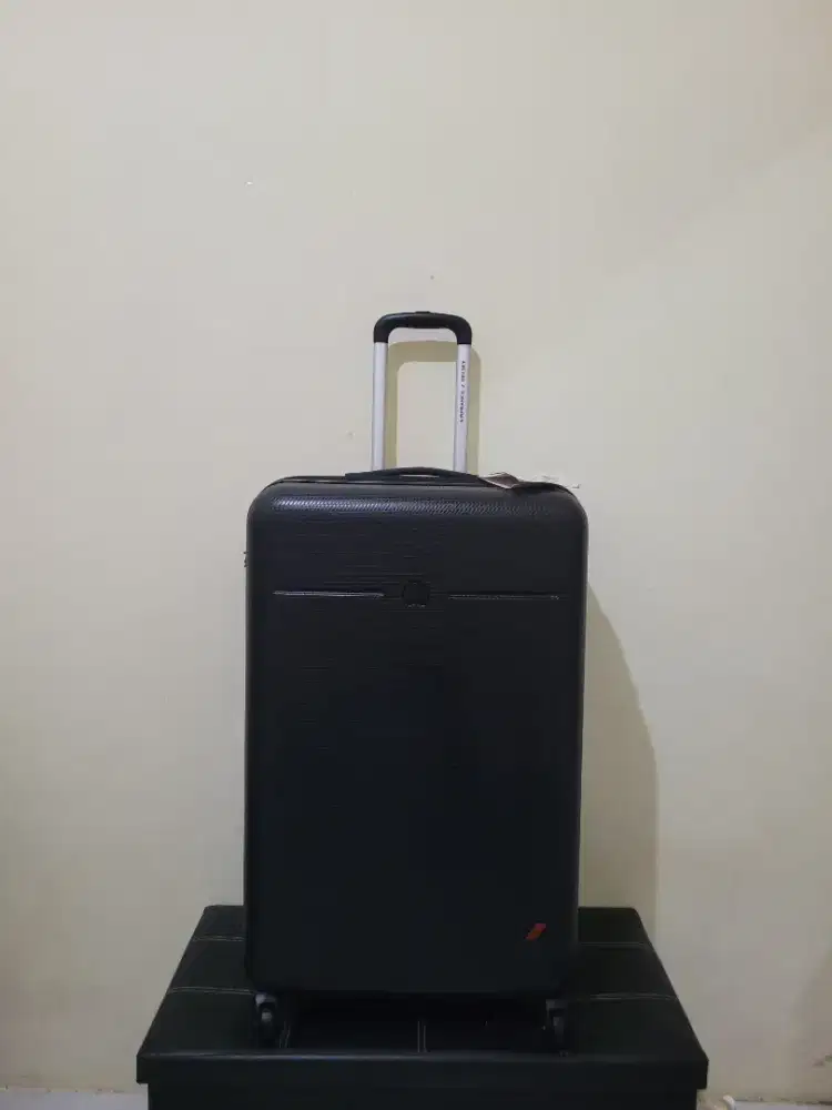 Koper delsey airfrance 28 inch