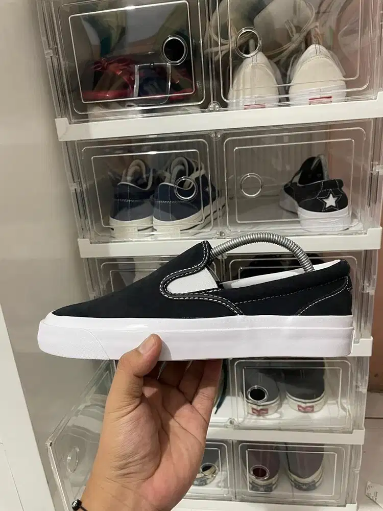 Converse One star Cc