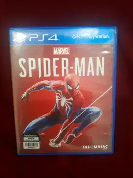 Kaset ps 4 murah