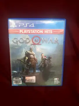 Kaset ps 4 murah