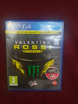 Kaset ps 4 murah