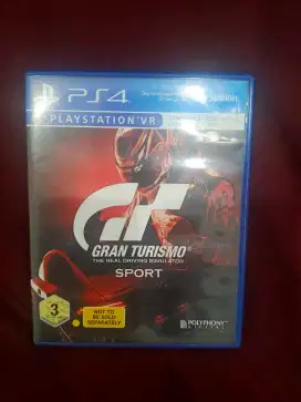 Kaset ps 4 murah