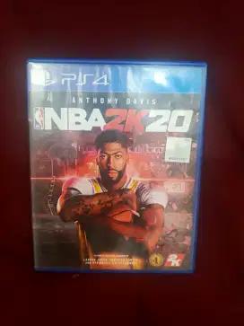 Kaset ps 4 murah
