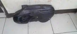 Cover CVT Yamaha MIO SoUL Original