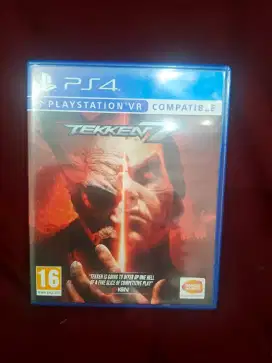 Kaset ps 4 murah