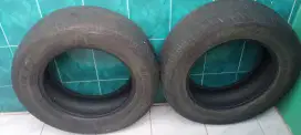 Bismillah dijual Ban Mobil