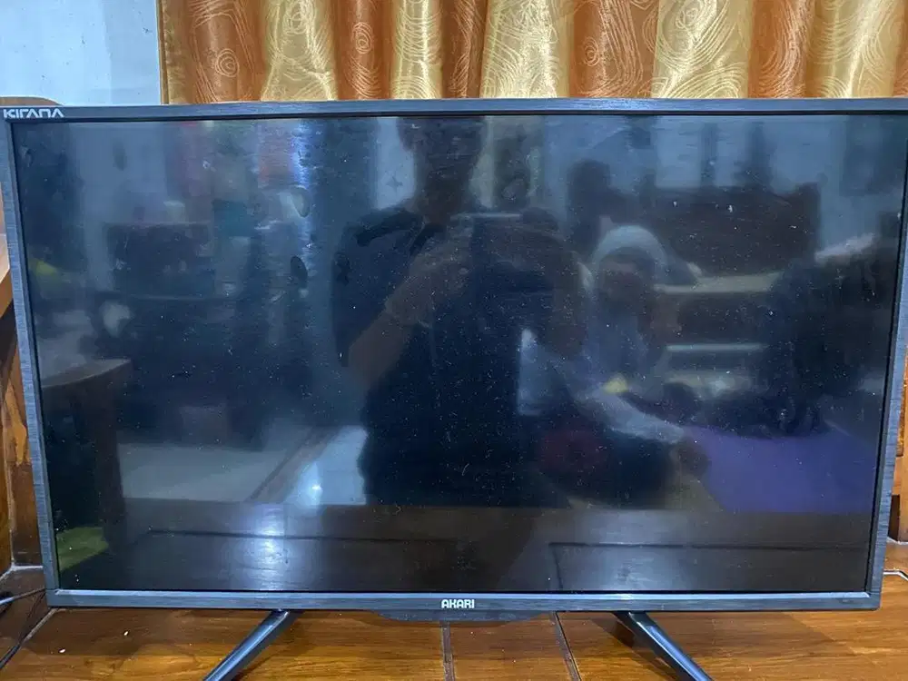 LED TV Akari 32inc